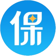 买保险网站b485.nbaoxian.cn